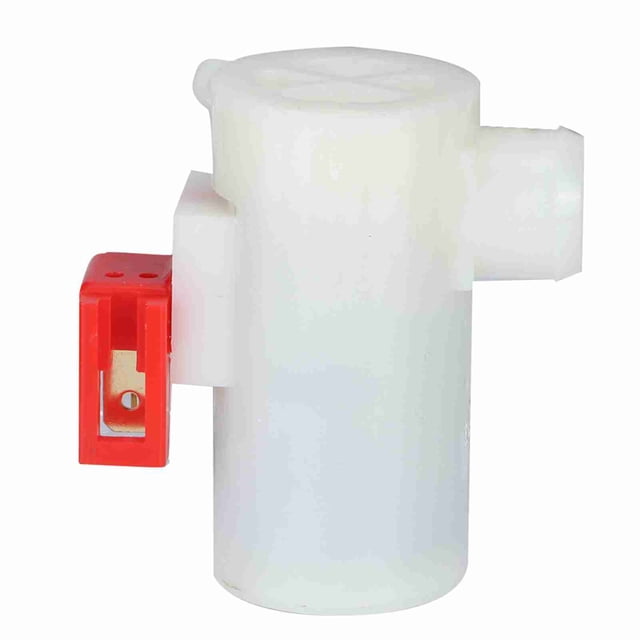 Lave-Auto Pompe Nettoyage de Vitres 38512-SB0-J01 Compatible