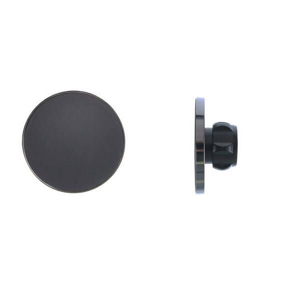 CNC Aluminum Phone Mount: Dodge Ram Classic Body ONLY (2013 )