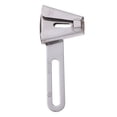 thumbnail image 1 of petsloveit Sewing Machine Part & Accessories Belt Loop Folder Attachment #DY406 18mm, 1 of 7