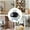 B, variant on Storage Containers with Flip Lid for Home Organization Toys Snacks and Desktop Space Saving Design Living Room Bedroom