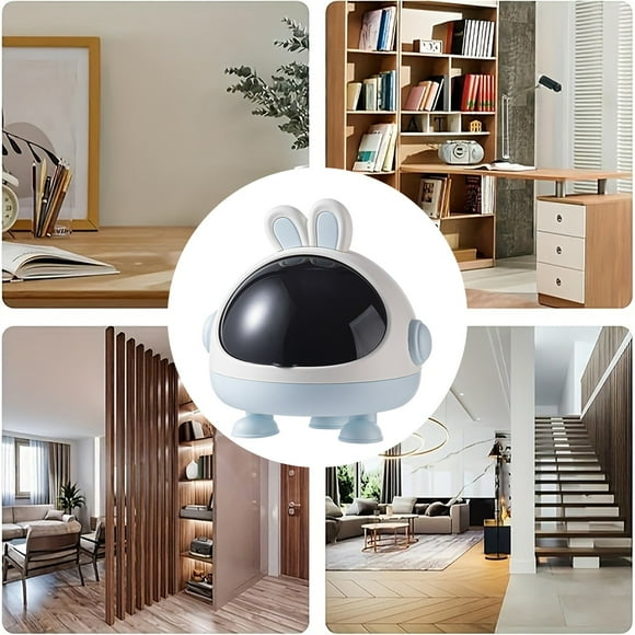 Durable Storage Containers for Home Organization with Secure Flip Lid Ideal for Toys Snacks and Space Saving Design for Living Room Bedroom