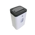 thumbnail image 2 of Royal AF1512  Autofeed Shredder, 2 of 4