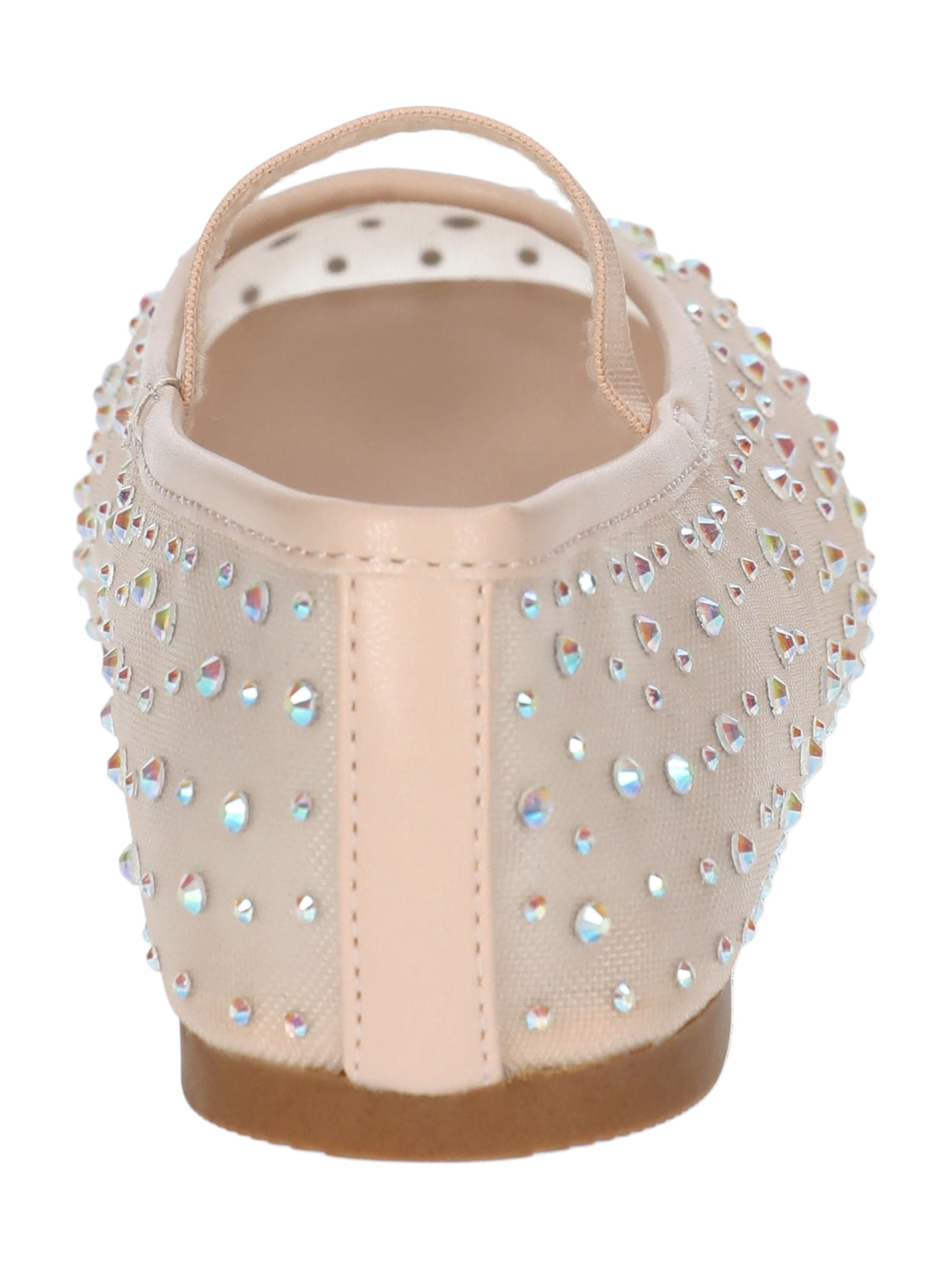 GMG MNYC RHINEBALLET