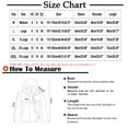 thumbnail image 2 of Men's Lightweight Puffer Down Jackets without Hood Winter Coat Hoodless Puffer Jacket Long Sleeve Solid Zip Up Coat, 2 of 3