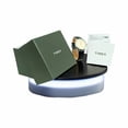 thumbnail image 2 of Reloj TIMEX Colección	WATERBURY Modelo	TW2R72400, 2 of 6