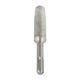 thumbnail image 4 of 1Pc SDS Plus Ground Rod Driver 16mm Earth Stake Hammer Drill Grounding Rod Metal Ground Rod Driver, 4 of 5