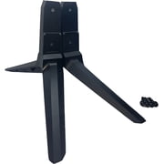 Amtone OEM Replacement TV Base Stand Legs for Vizio V-Series 50 Class 4K HDR Smart TV (V505-H19), Screws Included.