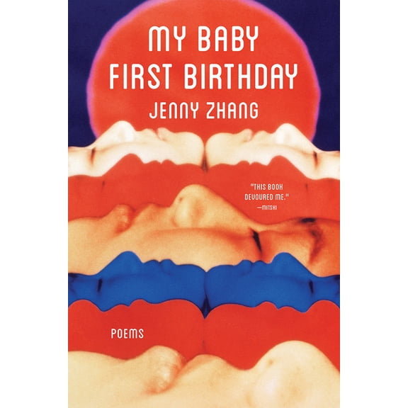 My Baby First Birthday, (Paperback)