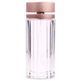 thumbnail image 2 of Perfume Tous L'eau de Perfume Dama eau de Perfume, 2 of 4