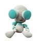 thumbnail image 2 of Peluches, Invader Zim, Alien de Peluche, Peluche Invader Zim, Animal de Peluche Alien, Lindo Peluche Alien Invasor, Juguetes de Muñecas de Peluche de Dibujos Animados Regalo de Cumpleaños para Niños, 2 of 6