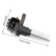 thumbnail image 5 of Accesorios para automóviles Posición del cigüeñal Sensor Hardware Término a largo plazo Un buen desempeño Reemplazo para la recogida III (D22) 2.5 DI 4WD Methold VI001953-00, 5 of 7