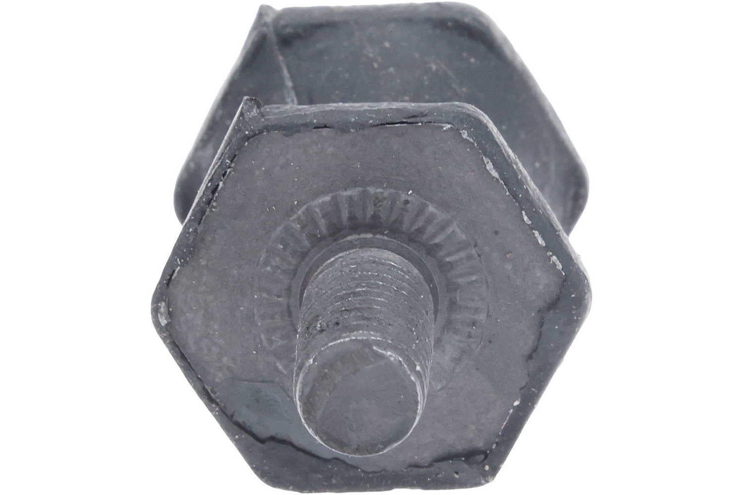 URO Parts URO-011620 Secondary Air Injection Pump Bushing