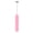 Pink, variant on NFTIGB Small Household Egg Beater Mini Multifunctional Blender Handheld Electric Stirrer Cordless Milk Coffee Foamer Foam Maker with USB Rechargeable Battery - Sky Blue