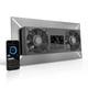 thumbnail image 1 of Ventilador AC Infinity AIRTITAN T8 para Crawlspace Sótano, 1 of 8