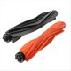 thumbnail image 3 of For Dreame X40 Pro Ultra Sweeping Machine Sweeper Accessories, 3 of 5