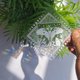 thumbnail image 5 of Rainbow Prism Wall Stickers Light Catcher Película de ventana de PVC Calcomanías autoadhesivas Hugtrwg  Para estrenar, 5 of 7