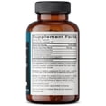 thumbnail image 4 of Futurebiotics Longest Living Acidophilus+ 19.5 mg Probiotic, 100 Vegetarian Capsules, 4 of 6
