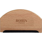 Natural - Bohin Pilling Comb