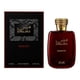 thumbnail image 3 of RASASI HAWAS MAJESTIC EDP 100 ML, 3 of 3