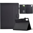 thumbnail image 1 of Tablet Case for GANGXUN Lenovo Tab M11 , Auto Sleep/Wake, Multi-Functional Wallet, 1 of 4