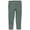 Green - s995, variant on Reebok Womens Aspire Skinny Capri Compression Athletic Pants