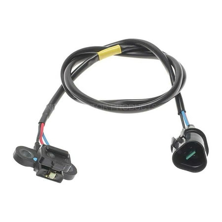 Standard PC387 Crankshaft Position Sensor
