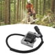 thumbnail image 4 of Bobina de encendido ANGGREK Para Motor Kohler 12-584-04 S ch11-14 cv11-15, 4 of 8
