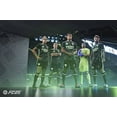 thumbnail image 4 of Ea Sports Fc 25.-Ps4, 4 of 6