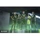 thumbnail image 4 of Ea Sports Fc 25.-Ps4, 4 of 6