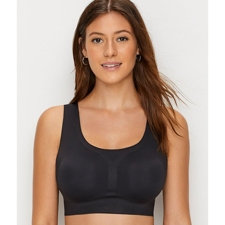 Bali comfort revolution 2025 fuse bralette