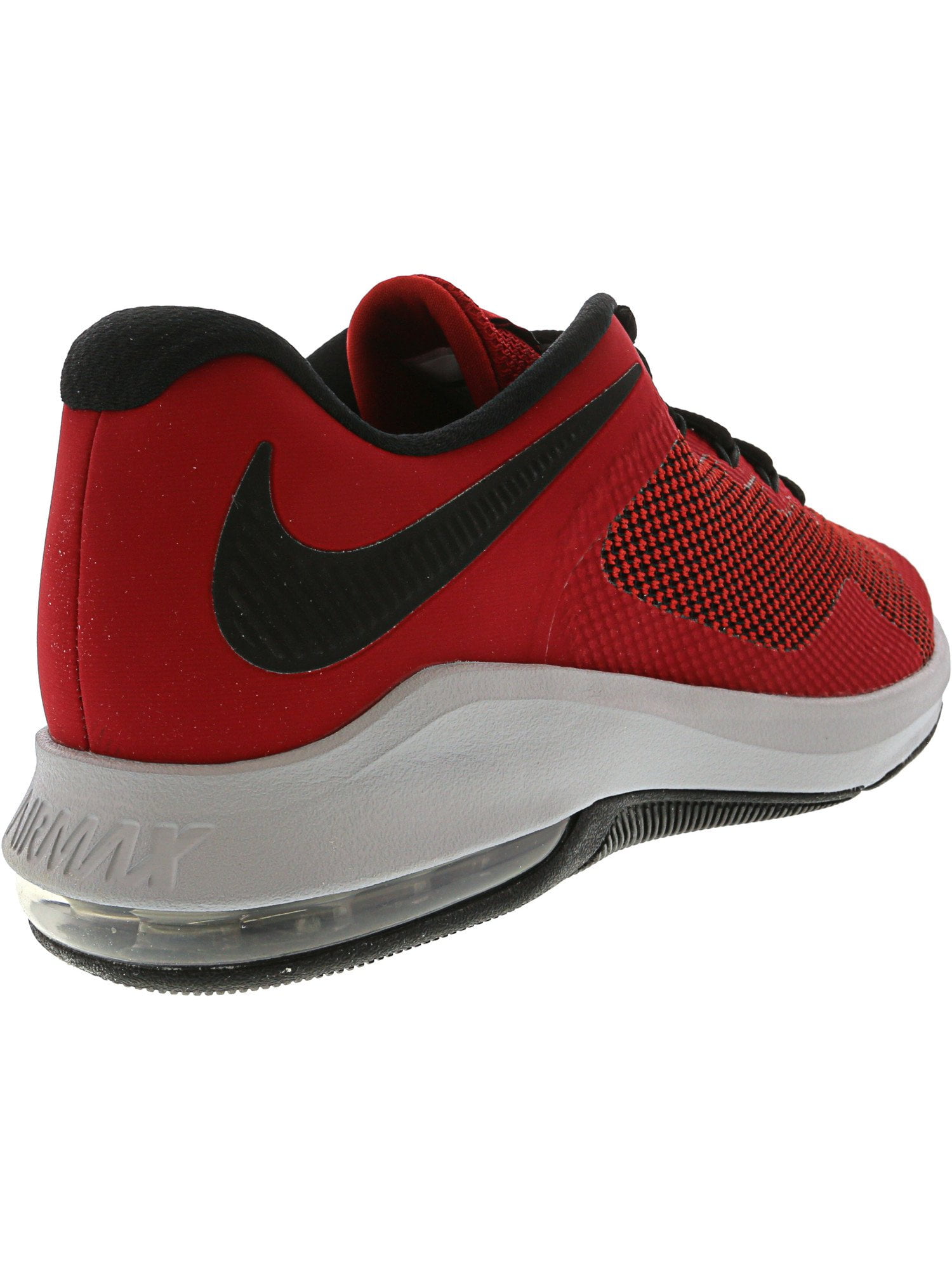 nike men's air max alpha trainer