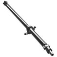thumbnail image 3 of Geelife Rear Driveshaft Prop Shaft Assembly for Subaru Legacy 1994-1999 2.5L Auto trans., 3 of 7