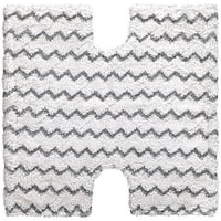 Shark Touch Free Pads, XTP184