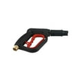 thumbnail image 3 of Car Power Washer Cleaning Machine Accessories M22-14 Thread Inlet Fitting, 3 of 8