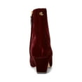 thumbnail image 2 of Lauren Ralph Lauren Willa Deep Rhodonite 7 B (M), 2 of 3