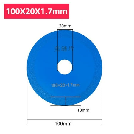 

GLFILL Beautiful Seam Cutting Saw Cutting Sheet Tile Cement Seam Cleaning Seam Cleaning