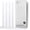 White, variant on 12 count White Taper Candles, 10 Inch Unscented Long Candles White, Low Heat Romantic Candlesticks for Couples, Wedding, , Dinner,