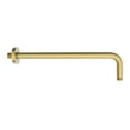 thumbnail image 1 of Brazo De Regadera A Pared Inox 2315INOX.5 Oro, 1 of 5