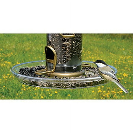 Aspects 423 Quick Clean Bigfoot Seed Tray