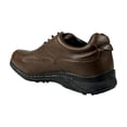 thumbnail image 4 of Mocasin Forester Hombre Confort cafe 26, 4 of 5