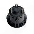 thumbnail image 5 of Power Start Button Switch for Kids Ride-On Car Replacement Parts, 5 of 5