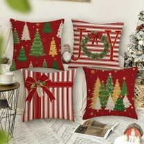 Decorations Couch Pillow Covers Cushion Cover Beard Pillow Cover Cushion Cover Pillow Cover Sofa Bedroom Cushion Bedside Pillowcase Living Room Sofa Cushion