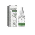 thumbnail image 5 of 2PC EELHOE Ear Soothing Reduces Tinnitus Relieves Ear Itching Care Soothing, 5 of 5