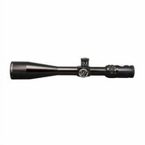 nightforce competition 15-55x52 ctr-3 riflescope c512