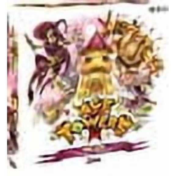 Age of Towers: The Winx Expansion | Intense Strategy Board Game | 2-5 Player Game | Ages 14  | Avg. Playtime 60 Minutes | Made by Devil Pig Games