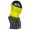 Yellow, variant on Face Cover, Yellow
