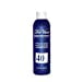 thumbnail image 2 of Da Vinci Permanent Hair Color Developer_40Vol (5.1oz), 2 of 2