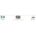 thumbnail image 5 of Ceaco - Rainbow Factory - 2000 Piece Interlocking Jigsaw Puzzle, 5 of 9