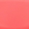 thumbnail image 3 of 24''W x 48''L Rectangular Red Plastic Height Adjustable Activity Table Set with 6 Chairs, 3 of 9