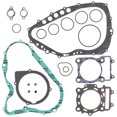 thumbnail image 1 of New Complete Gasket Kit Arctic Cat 500 4x4 w/MT 500cc 2000 2001, 1 of 1